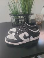 Nike Sportschuh 37,5 Nordrhein-Westfalen - Verl Vorschau
