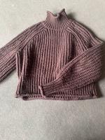 Strick Pullover Horn-Lehe - Lehesterdeich Vorschau