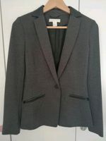 H&M Blazer Damen Nordrhein-Westfalen - Rahden Vorschau