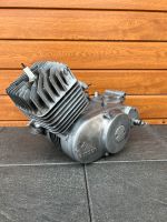 Simson s50 Motor Bayern - Steinbach Vorschau