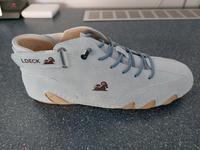 Schuhe Damen Gr.40 Sachsen - Jahnsdorf Vorschau
