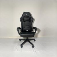 NEU Ergonomisch Gaming Stuhl Gamer Stuhl Bürostuhl Computerstuhl Niedersachsen - Soltau Vorschau