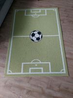 Teppich Kinderzimmer 120x170 Fußball Nordrhein-Westfalen - Bergheim Vorschau