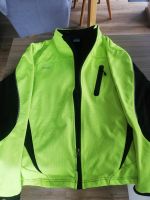 Herren Thermo - Fleecejacke Bayern - Roden Vorschau