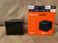 Fire TV Cube Lindenthal - Köln Weiden Vorschau