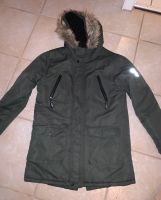 Primark Jacke gr. 170 Niedersachsen - Rosdorf Vorschau