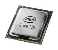 Intel® Core™ i5-3570  (3.80 GHz) Bayern - Kulmbach Vorschau