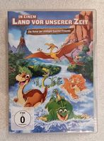DVD  "In einem Land vor unserer Zeit" Chemnitz - Kaßberg Vorschau