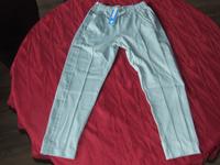 Adidas Track Pants Trainingshose Gr. XS Kordelzug Neu Nordrhein-Westfalen - Siegen Vorschau