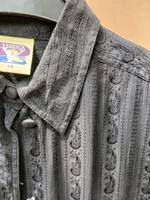 Bluse, schwarz, Größe 38 Nürnberg (Mittelfr) - Oststadt Vorschau