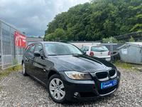 BMW 320d Touring Advantage*Navi*PDC*SHZ*Automatik*177ps*Top Nordrhein-Westfalen - Wipperfürth Vorschau