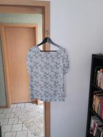 Opus Bluse 38 Nordrhein-Westfalen - Remscheid Vorschau