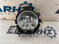 Mini Cooper F54 F55 F56 Nebelscheinwerfer Links 63177298331 Essen - Altenessen Vorschau