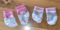 Baby Born Socken Niedersachsen - Syke Vorschau