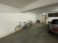 Die perfekte Parkmöglichkeit in einer Tiefgarage für Ihr Zweirad oder auch für Ihren Hänger! Bayern - Gunzenhausen Vorschau