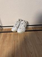 FILA Schuhe Sneaker Größe 38 Bayern - Dombühl Vorschau