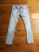 Neuwertige Herrenjeans in 32 /32 von g-star raw Bayern - Sonnen Vorschau