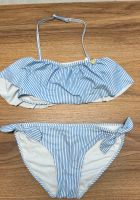 Bikinis für Mädchen 146/152 Nordrhein-Westfalen - Gelsenkirchen Vorschau