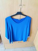 Street One Bluse neu gr. 40 Bayern - Schweinfurt Vorschau