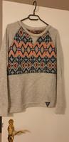 Damenpullover von Superdry gr.S, neu Bremen - Huchting Vorschau