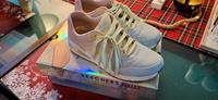 Skechers Street Color Waves EUR39 US9 Nordrhein-Westfalen - Dorsten Vorschau