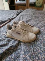 adidas gr. 36 Thüringen - Jena Vorschau