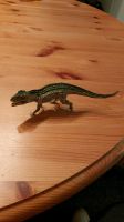 Schleich Dino Nordrhein-Westfalen - Wülfrath Vorschau