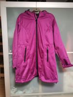 Jacke Softshell Gr M Zhenzi Baden-Württemberg - Jettingen Vorschau