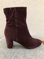 Stiefelette Sachsen - Plauen Vorschau