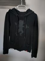 Esprit Pullover, schwarz, Größe S by edc "Amor" Kreis Pinneberg - Quickborn Vorschau