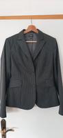 Blazer von Mexx Bayern - Oberstdorf Vorschau