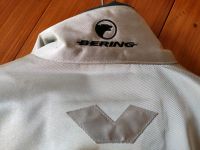 Bering Damen Motorrad Jacke 36/38 neu Baden-Württemberg - Reutlingen Vorschau