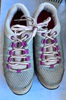 Kastinger Wanderschuhe Bayern - Höhenberg i. T. Vorschau