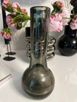 Vase von Dutz schmal Essen - Essen-Kettwig Vorschau