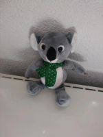 Koala Bar Plüsch Saarland - Kleinblittersdorf Vorschau