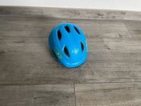 Fahrradhelm Kinder GIRO Größe S 49-53 cm Nordrhein-Westfalen - Alfter Vorschau