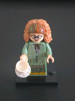 LEGO Harry Potter Minifiguren Serie 1 Prof. Trelawney Rheinland-Pfalz - Kandel Vorschau