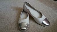 Ballerina von Gerry Weber Brandenburg - Cottbus Vorschau