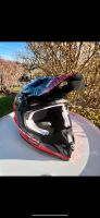 Motocross Helm Scorpion Air VX neu xxl Mx Ktm Gasgas Enduro Exc Dresden - Coschütz/Gittersee Vorschau