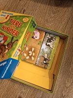 Kinder Puzzle Sachsen - Mügeln Vorschau