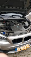 BMW X1 S Drive 18 i Nordrhein-Westfalen - Bad Honnef Vorschau