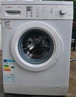 Zu verkaufen waschmaschine Bosch Maxx 6 Bayern - Ottobeuren Vorschau