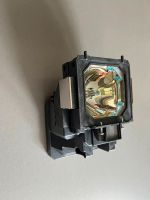 Projektor Ersatzlampe Eiki Sanyo Christie 610-335-8093 Bayern - Buttenheim Vorschau