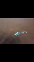 Huffys Tierphysio Matte für Hunde /Liegematte für Hunde Nordrhein-Westfalen - Eschweiler Vorschau