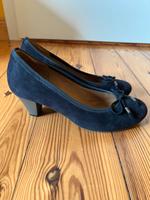 Gabor Pumps Gr. 4 Gr.36,5 Brandenburg - Storkow (Mark) Vorschau