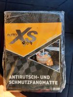 Kfz Anitrutsch- und Schmutzfangmatte 100x120 Rheinland-Pfalz - Dorsheim Vorschau