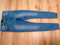 Jeans, blau Duisburg - Walsum Vorschau