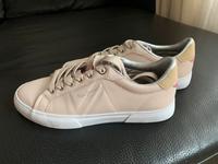 Pepe Jeans sneaker, Größe 38 Köln - Esch Vorschau