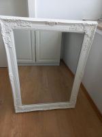 Shabby Chic Spiegelschrank Bonn - Bad Godesberg Vorschau