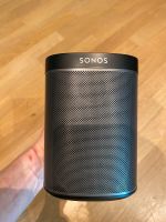 Sonos Play 1 Hannover - Döhren-Wülfel Vorschau